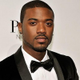 rayj